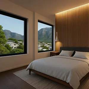 Sovn Experience+lifestyle Cape Town